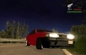 New Special Drifting Lines
